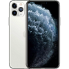 Смартфоны Apple iPhone 11 Pro Б/У