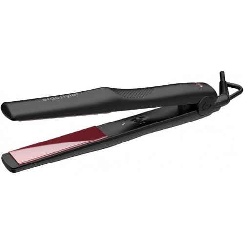 Выпрямитель для волос Ga.Ma Ergostyler GI1515 (P21.ERGOSTYLER)
