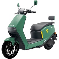 Електроскутер Tairon FJ-837692 Green - придбати в Дніпрі, Україні: ціна, характеристики | інтернет-магазин TOUCH