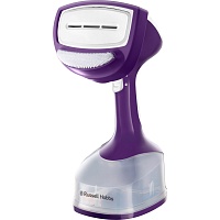 Отпариватель Russell Hobbs 25600-56 Steam Genie