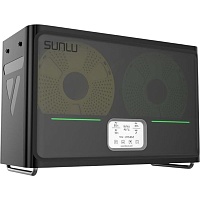 Сушилка для филамента Sunlu FilaDryer S4