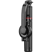 Монопод Proove Magnet Stick Plus (TMSP00010001) - придбати в Дніпрі, Україні: ціна, характеристики | інтернет-магазин TOUCH