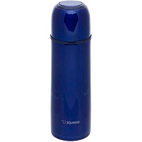 Термос Zojirushi 0.5 л (SV-GR50AA) Blue