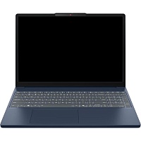 Ноутбук Lenovo IdeaPad Slim 3 15ARP10 (83K700A9RA) - придбати в Дніпрі, Україні: ціна, характеристики | інтернет-магазин TOUCH