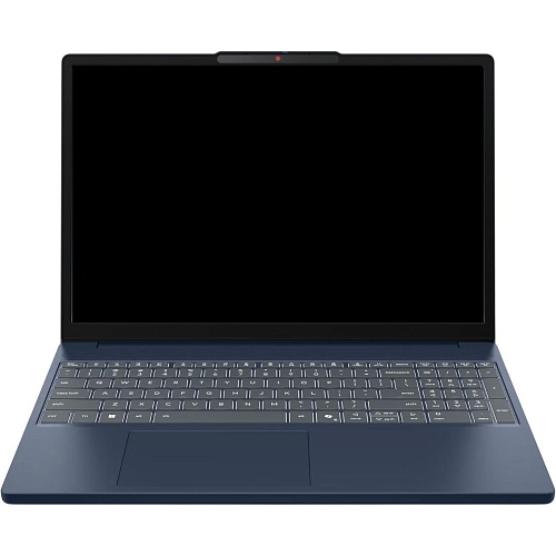 Ноутбук Lenovo IdeaPad Slim 3 15ARP10 (83K700A9RA)