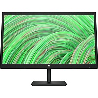 Монітор HP 21.5