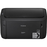 Принтер Canon i-SENSYS LBP6030B (8468B006) - придбати в Дніпрі, Україні: ціна, характеристики | інтернет-магазин TOUCH
