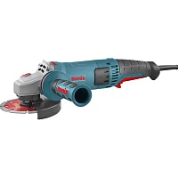 Кутова шліфмашина Ronix 3102 - придбати в Дніпрі, Україні: ціна, характеристики | інтернет-магазин TOUCH