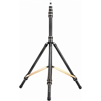 Штатив Beike QZSD SL285C 252см