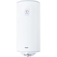 Бойлер Tesy Anticalc Slim GCV 5035 16D B14 TBRC (304890) - придбати в Дніпрі, Україні: ціна, характеристики | інтернет-магазин TOUCH