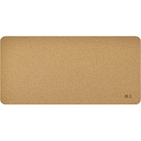 Килимок для миші Xiaomi Son Of Oak Light SOO-Z012-NA 550х400 - придбати в Дніпрі, Україні: ціна, характеристики | інтернет-магазин TOUCH