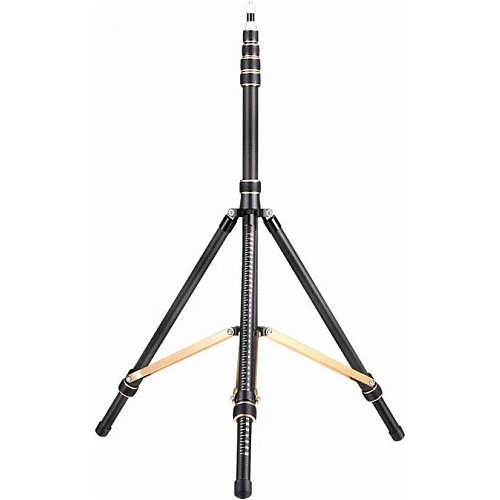 Штатив Beike QZSD SL285C 252см