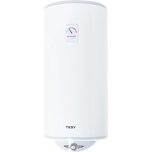 Бойлер Tesy Anticalc Slim GCV 5035 16D B14 TBRC (304890)