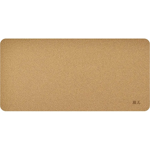 Коврик для мыши Xiaomi Son Of Oak Light SOO-Z012-NA 550х400