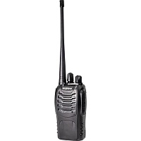 Рация Baofeng BF-888SD