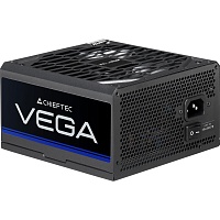Блок питания Chieftec Vega 750W (PPG-750-S)