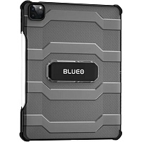 Чохол Blueo Drop Resistance with Kickstand для Apple iPad Pro 11