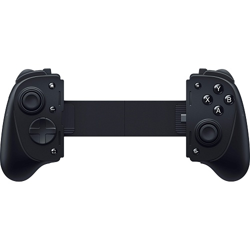 Геймпад Razer Kishi Ultra (RZ06-05070100-R3M1)