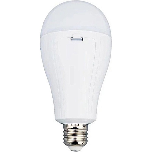 Аккумуляторная светодиодная лампа Bxoz P920 Led Emergency Lamp E27 20W