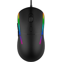 Мышь GamePro GM400 Black