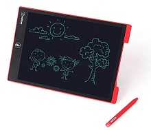 Планшет для малювання Xiaomi Wicue Writing tablet 12