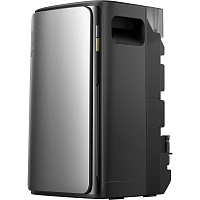 Система энергонезависимости EcoFlow DELTA Lite Plus (STREAM Ultra) (EFSTREAMULTRA800W-EU)