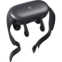 Масажер для шиї та плечей MiJia Smart Shoulder and Neck Massager (MJJJAMY01YMYY) - придбати в Дніпрі, Україні: ціна, характеристики | інтернет-магазин TOUCH