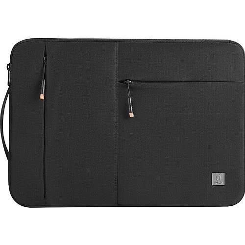 Чохол WiWU Alpha Slim Sleeve для Apple MacBook 16