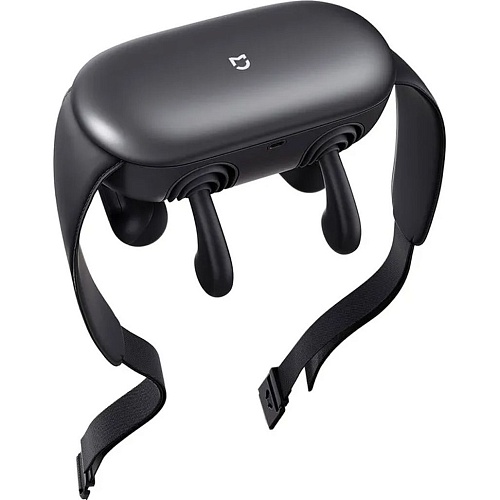 Массажер для шеи и плеч MiJia Smart Shoulder and Neck Massager (MJJJAMY01YMYY)