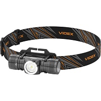 Налобный фонарь Videx VLF-H065A