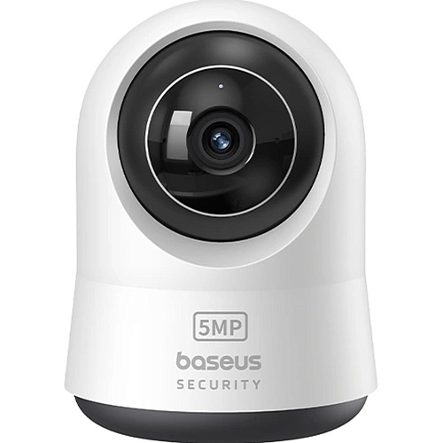 IP-камера для видеонаблюдения Baseus Security P1 Pro 3K (S0TV022130) 
