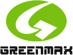 GREENMAX