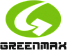 GREENMAX