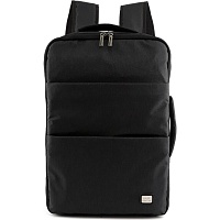 Рюкзак Mark Ryden Atlant MR5982 Large Black - придбати в Дніпрі, Україні: ціна, характеристики | інтернет-магазин TOUCH