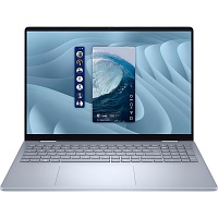 Ноутбук Dell 16 Plus DB16255 (LDB06250-7144BLU-PUS)