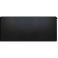 Коврик для мыши Cherry Xtrfy GP5 XL Black (CX-GP5-XL-BLACK)