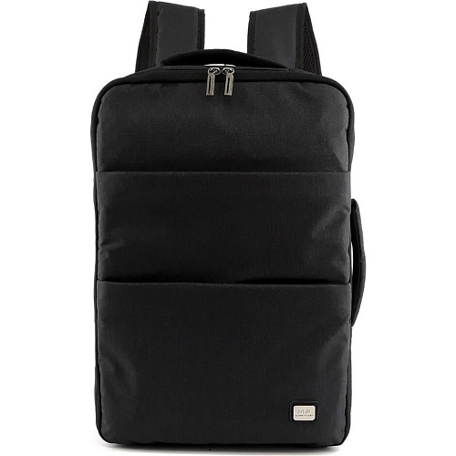 Рюкзак Mark Ryden Atlant MR5982 Large Black - придбати в Дніпрі, Україні: ціна, характеристики | інтернет-магазин TOUCH