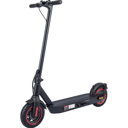 Електросамокат Zwheel E9G Air Black - придбати в Дніпрі, Україні: ціна, характеристики | інтернет-магазин TOUCH