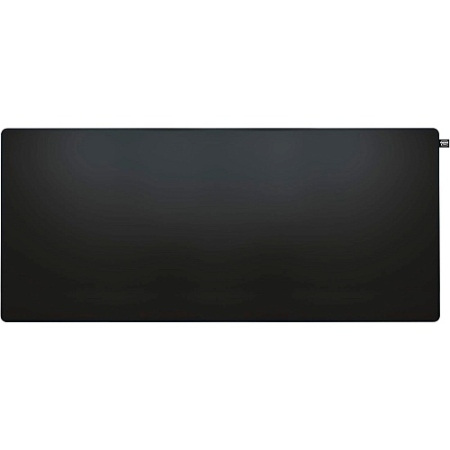 Коврик для мыши Cherry Xtrfy GP5 XL Black (CX-GP5-XL-BLACK)