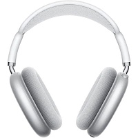 Навушники Hoco W65 Happy Silver (6942007650342) - придбати в Дніпрі, Україні: ціна, характеристики | інтернет-магазин TOUCH