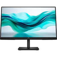 Монитор HP 21.5" S3 Pro 322pf (9U5B0UT)