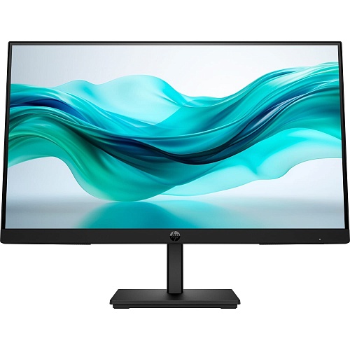 Монітор HP 21.5