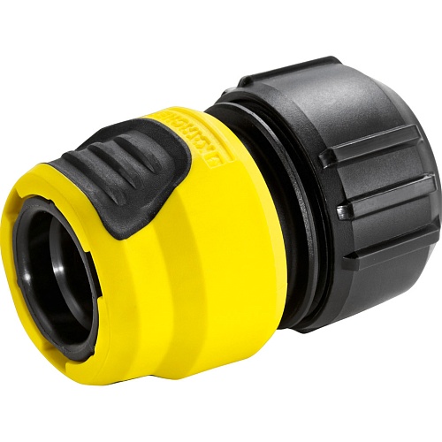 Коннектор для шланга Karcher Plus (2.645-204.0)