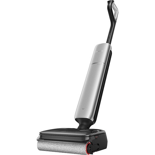 Вертикальный пылесос Dreame T14 Pro (HHR58E)