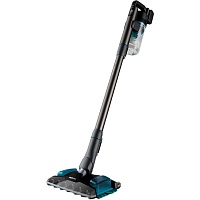 Вертикальный пылесос Philips 8000 Series Aqua Plus XC8057/01