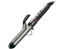 Плойка для волос BaByliss PRO BAB2275TTE