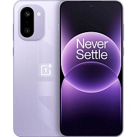 Смартфон OnePlus Ace 6T 12/256GB Purple CN