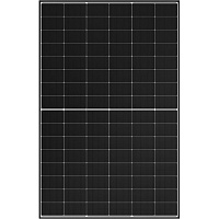 Сонячна панель LONGi Hi-Mo 7 Bifacial 445W LR8-48HGD-445M - придбати в Дніпрі, Україні: ціна, характеристики | інтернет-магазин TOUCH