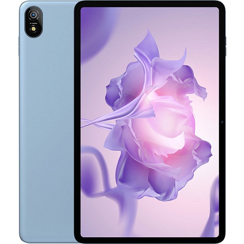 Планшет Blackview Tab 18 12/256GB LTE Blue Global EU