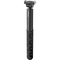 Селфі-монопод aMagisn TN15 для DJI Action 6/5 Osmo Nano/Osmo 360 - придбати в Дніпрі, Україні: ціна, характеристики | інтернет-магазин TOUCH